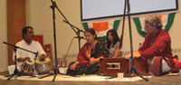 2007